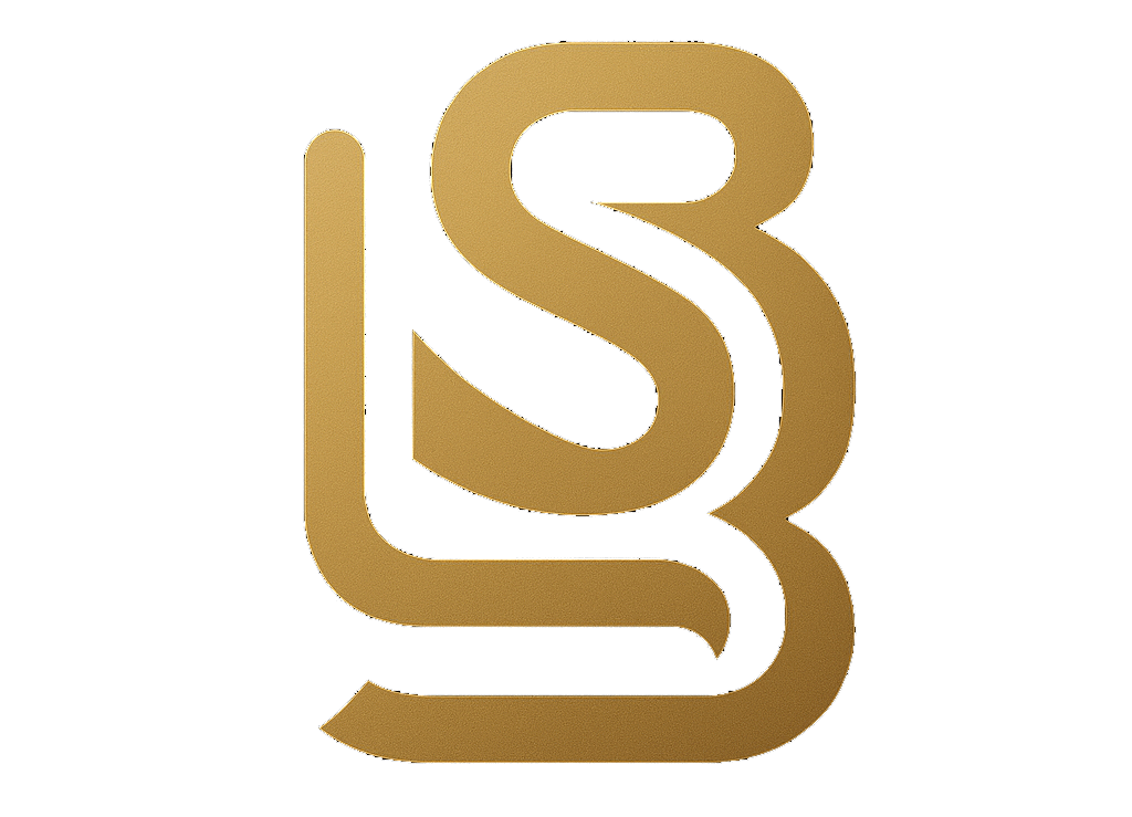 cropped favicon 1.png