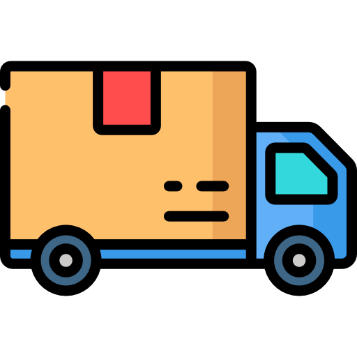 delivery (1)